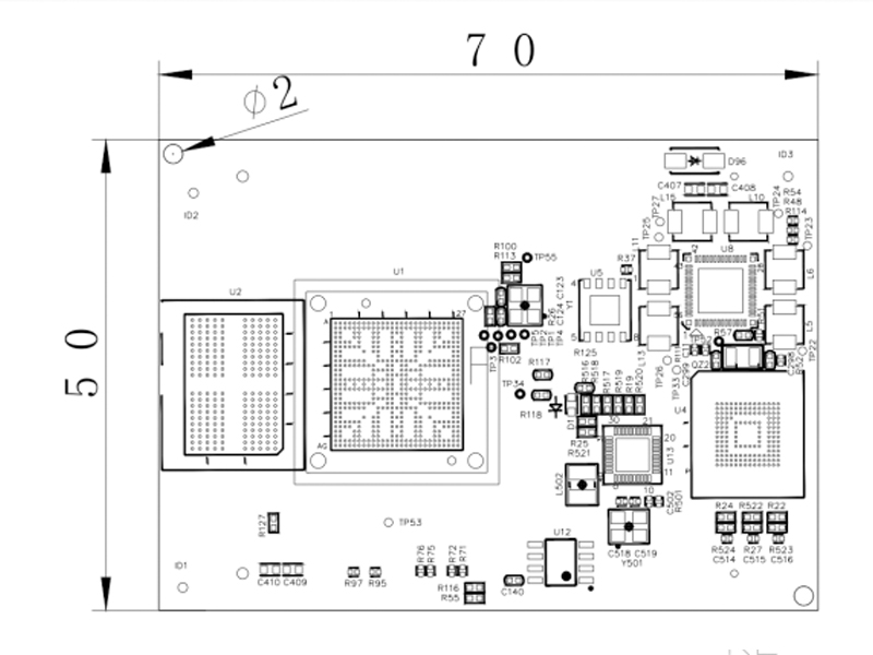 産品尺寸1-7-1.jpg