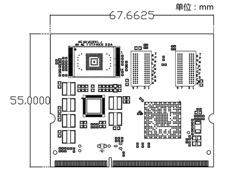 産品尺寸4-4.jpg