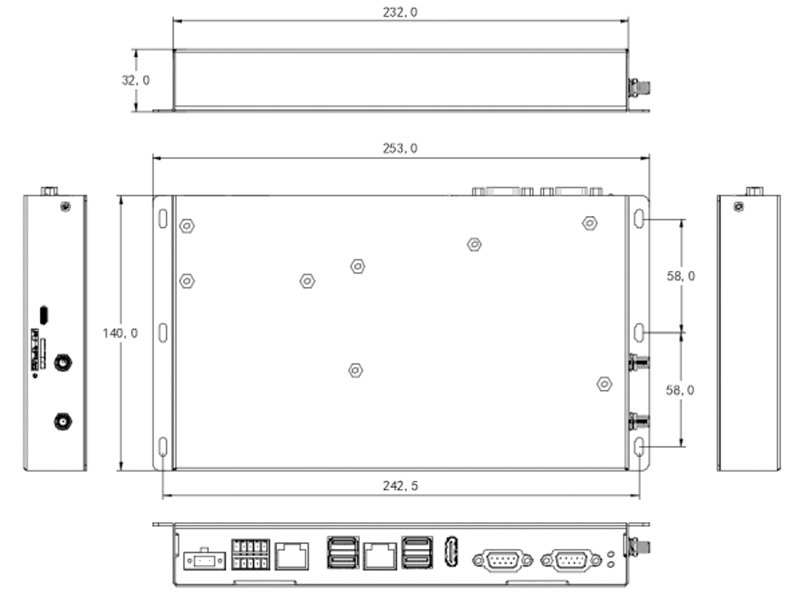 産品尺寸3-1.jpg